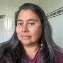Profile photo of Norha Rodriguez