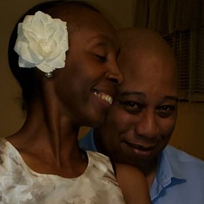 COURTNEY ALLEYNE FAMILY HOMELESS