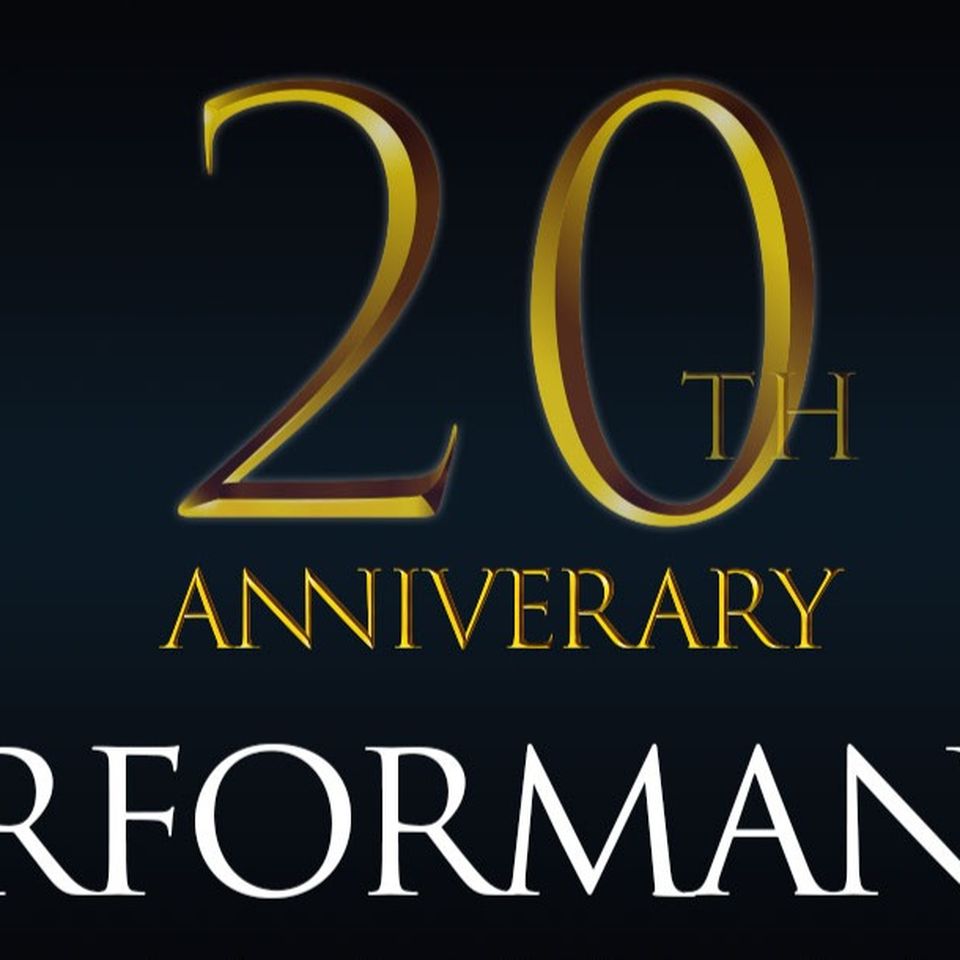【未開封】NEWS/NEWS 20th Anniversary LIVE 202 New Atlas is 20!