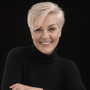 Heather Overland