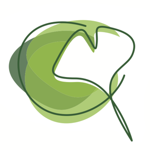 Associazione Genitori Ginkgobiloba GINKGOBILOBA APS