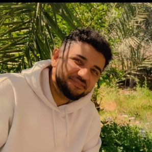Mohammed A