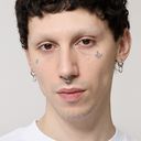 Profile photo of Phil La Noiraude