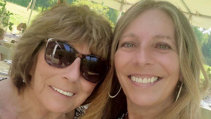 Fundraiser by Tyler Morris : Raise money for Brake (the road ... - GoFundMe