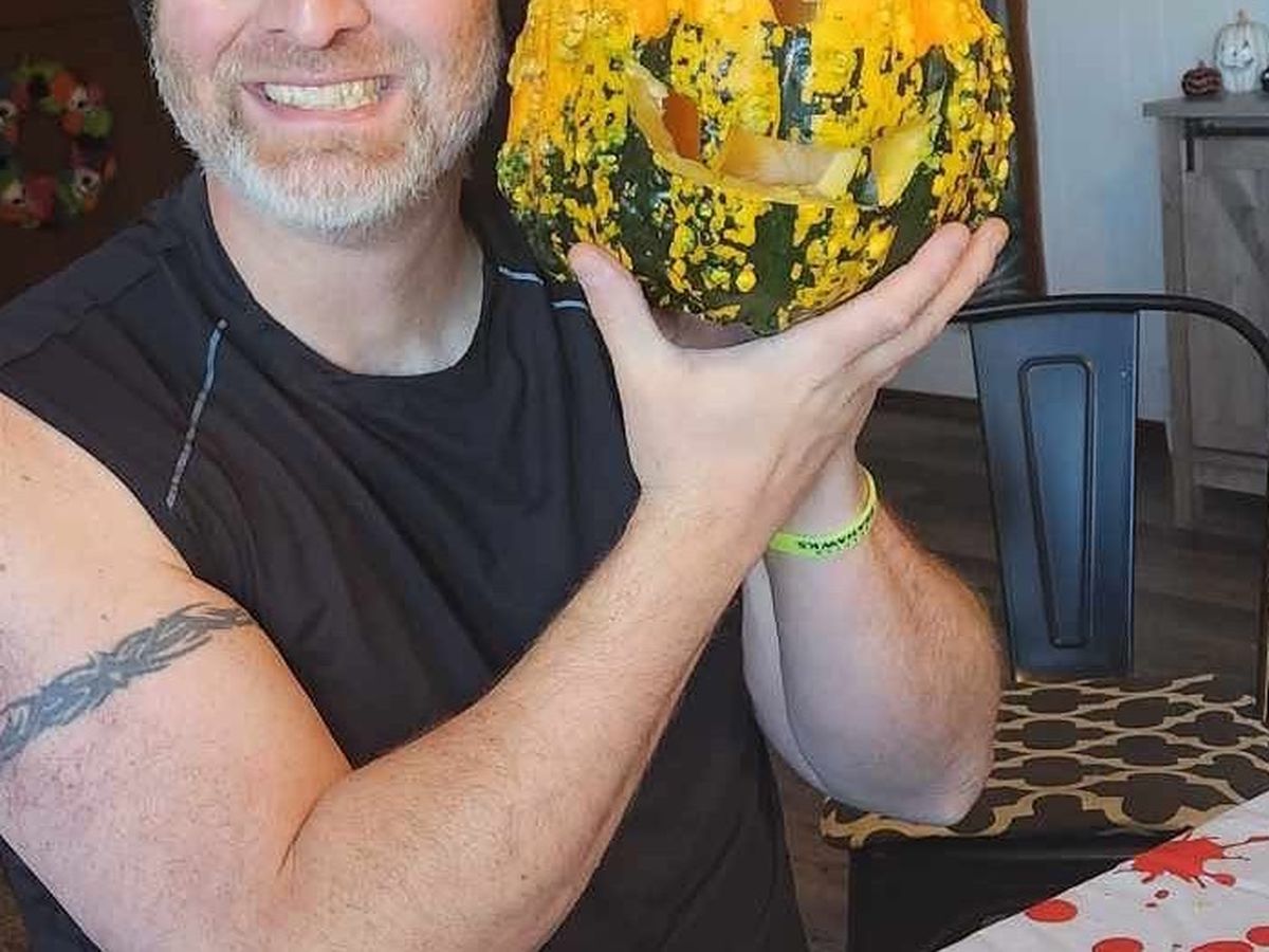 Fundraiser’s main image