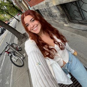 Andrea Soublette Figuera
