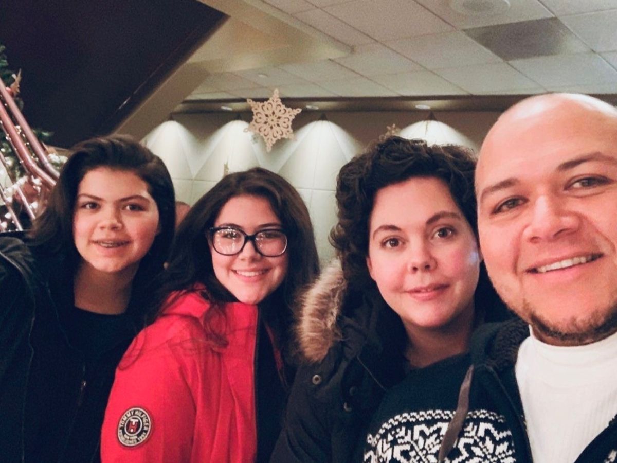 Pedro García Aguado | Survivor Wiki | Fandom, image size:1200x900