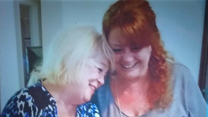 Help Sherbear fight cancer campaign photo, 1 of 3