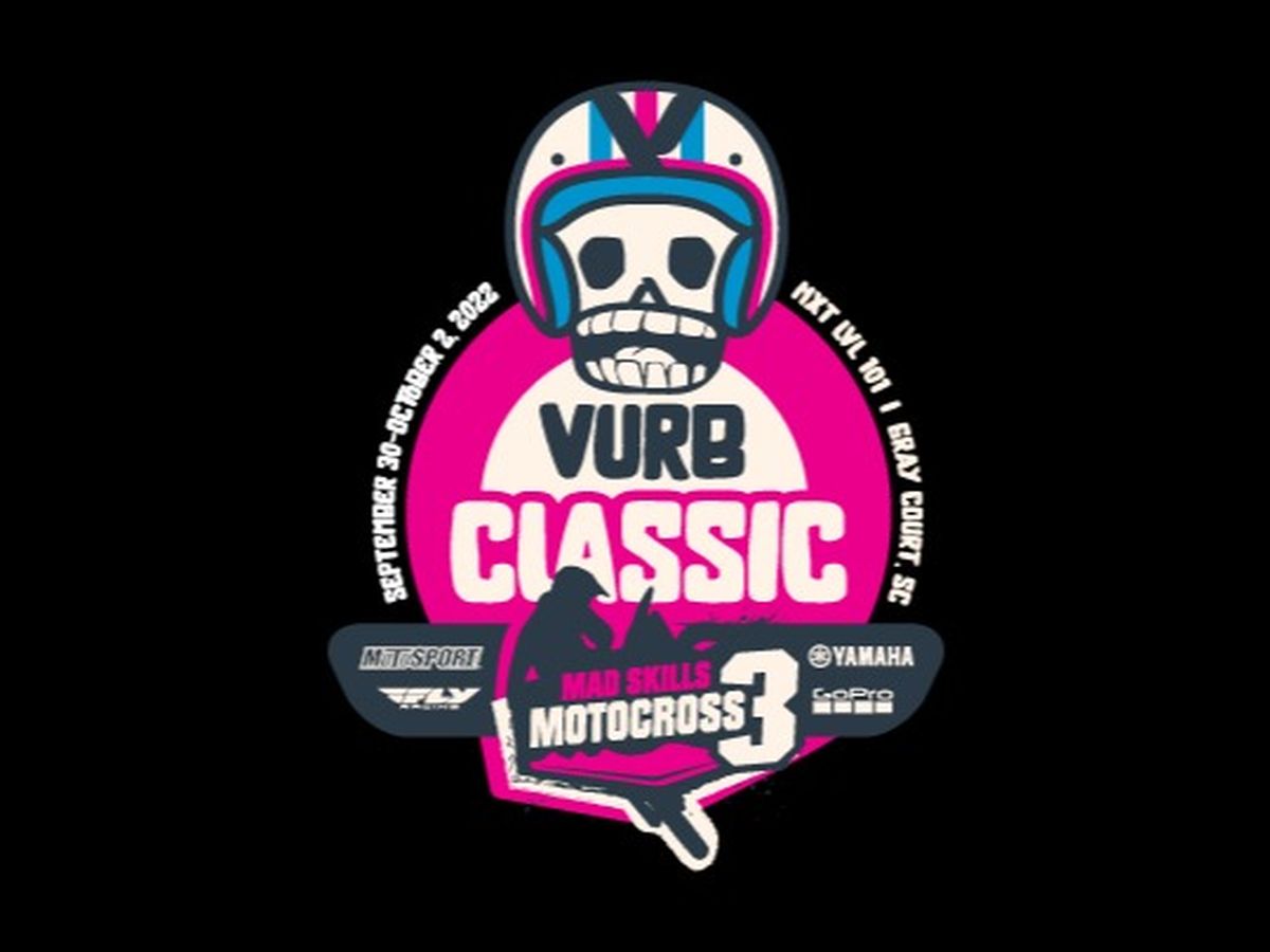 Fundraiser’s main image