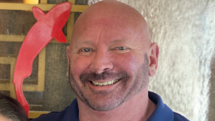 Help for Dave’s medical bills and family living expenses campaign photo, 1 of 3