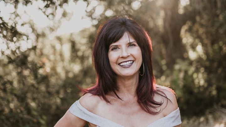 Help Sharon Through Her Cancer Treatment Journey campaign photo, 1 of 8