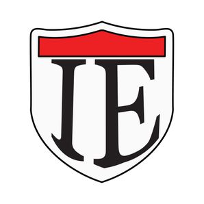 Active Inland Empire