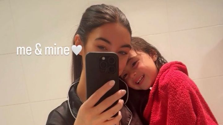In loving memory of Bell - funeral and family support campaign photo, 1 of 6