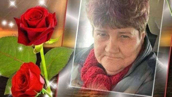 Support Teresa's Family in Their Time of Loss campaign photo, 1 of 3