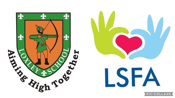 Loxley School Triathlon 2024 campaign photo, 1 of 3