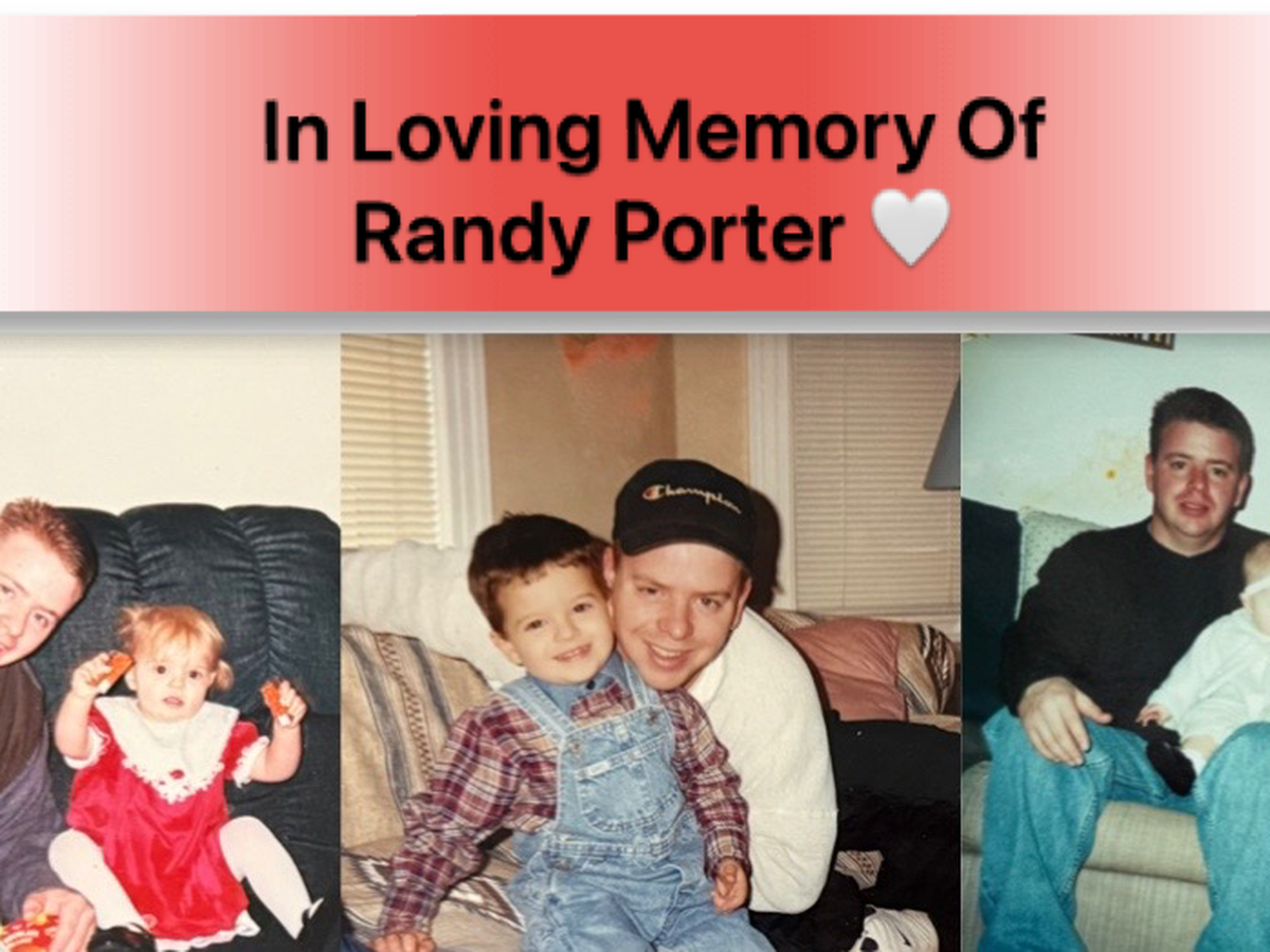 Fundraiser’s main image