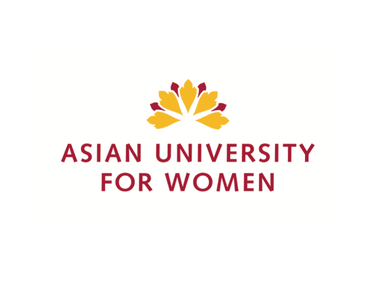Asian University for Women Foundation