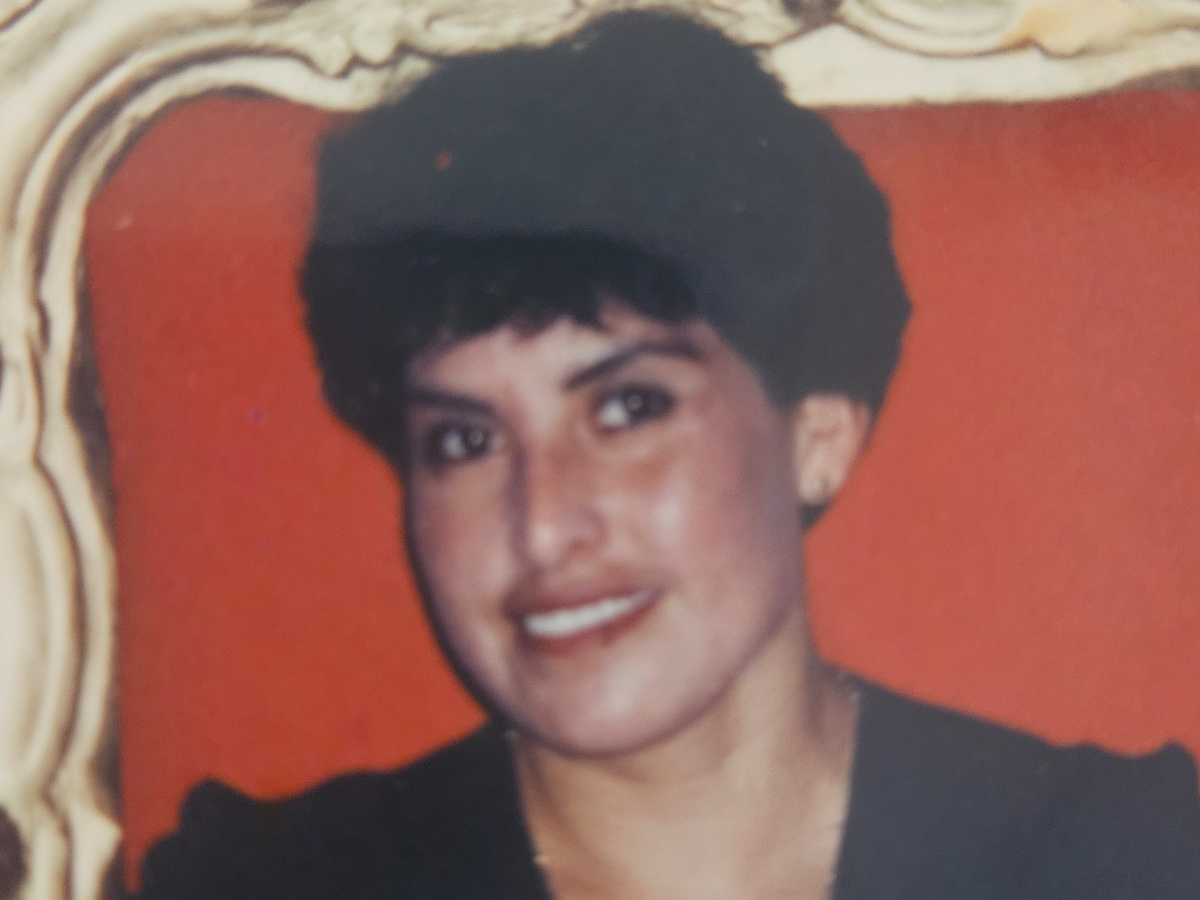 Fundraiser’s main image