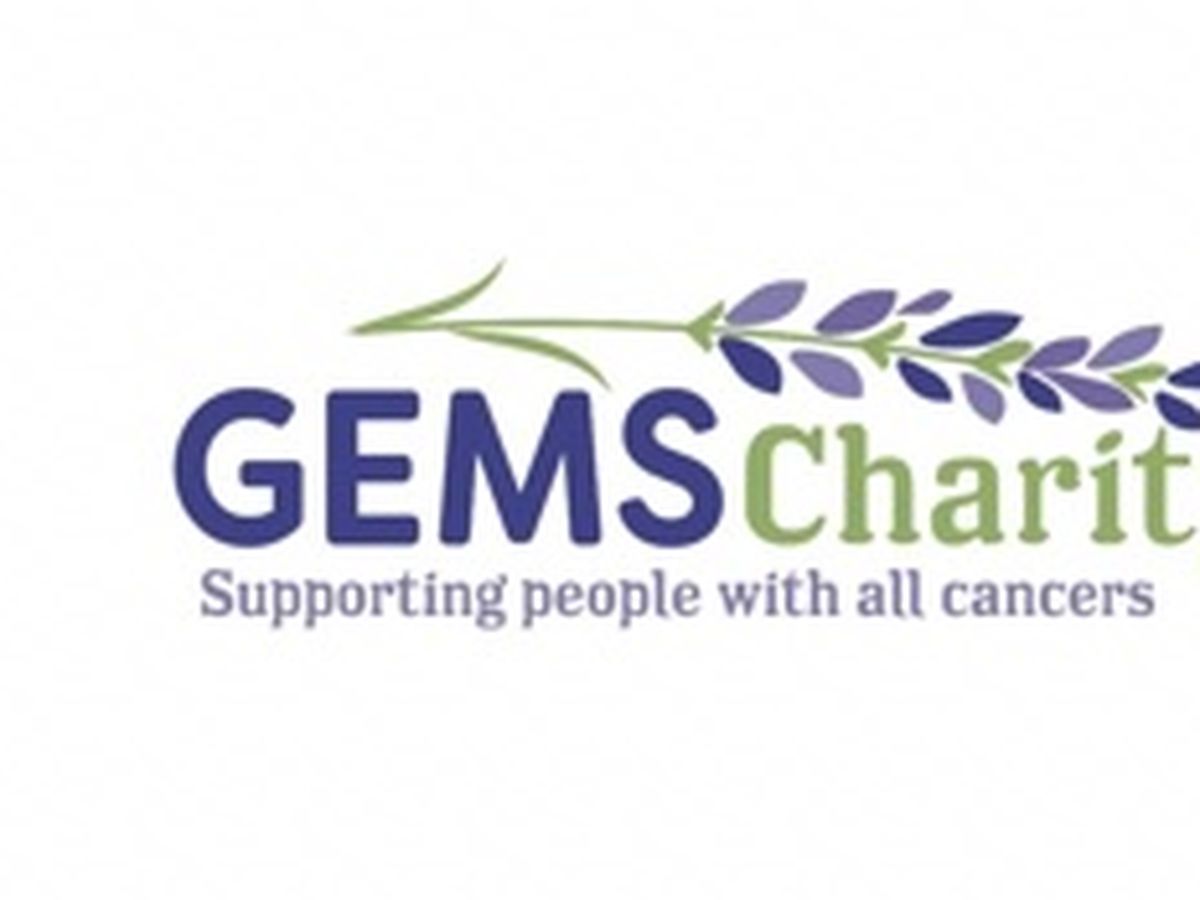 Fundraiser’s main image