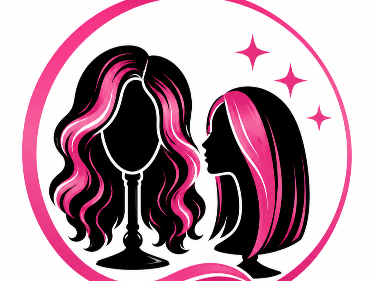 Fundraiser’s main image