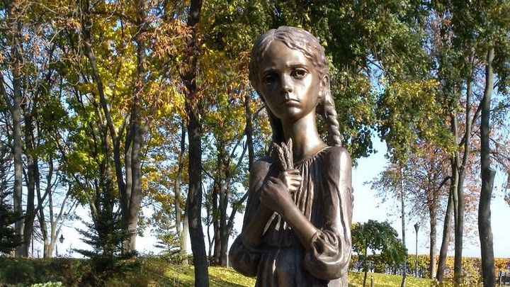 fundraiser-by-mir-huculak-ukrainian-children