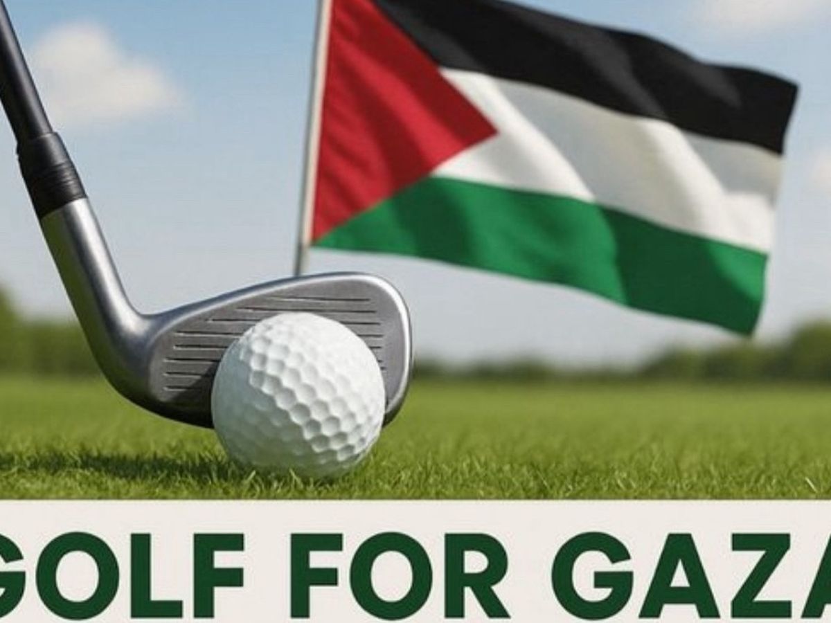 Fundraiser’s main image