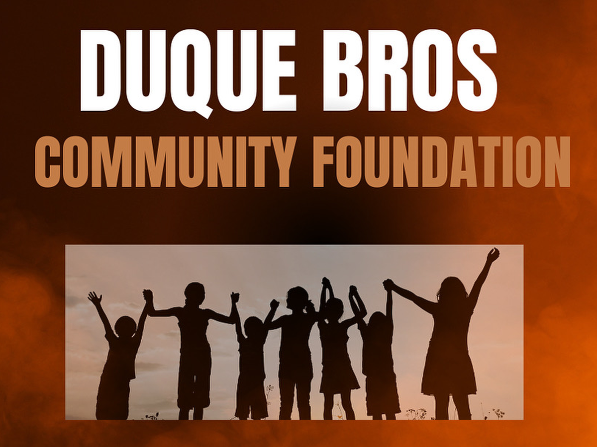 Fundraiser’s main image