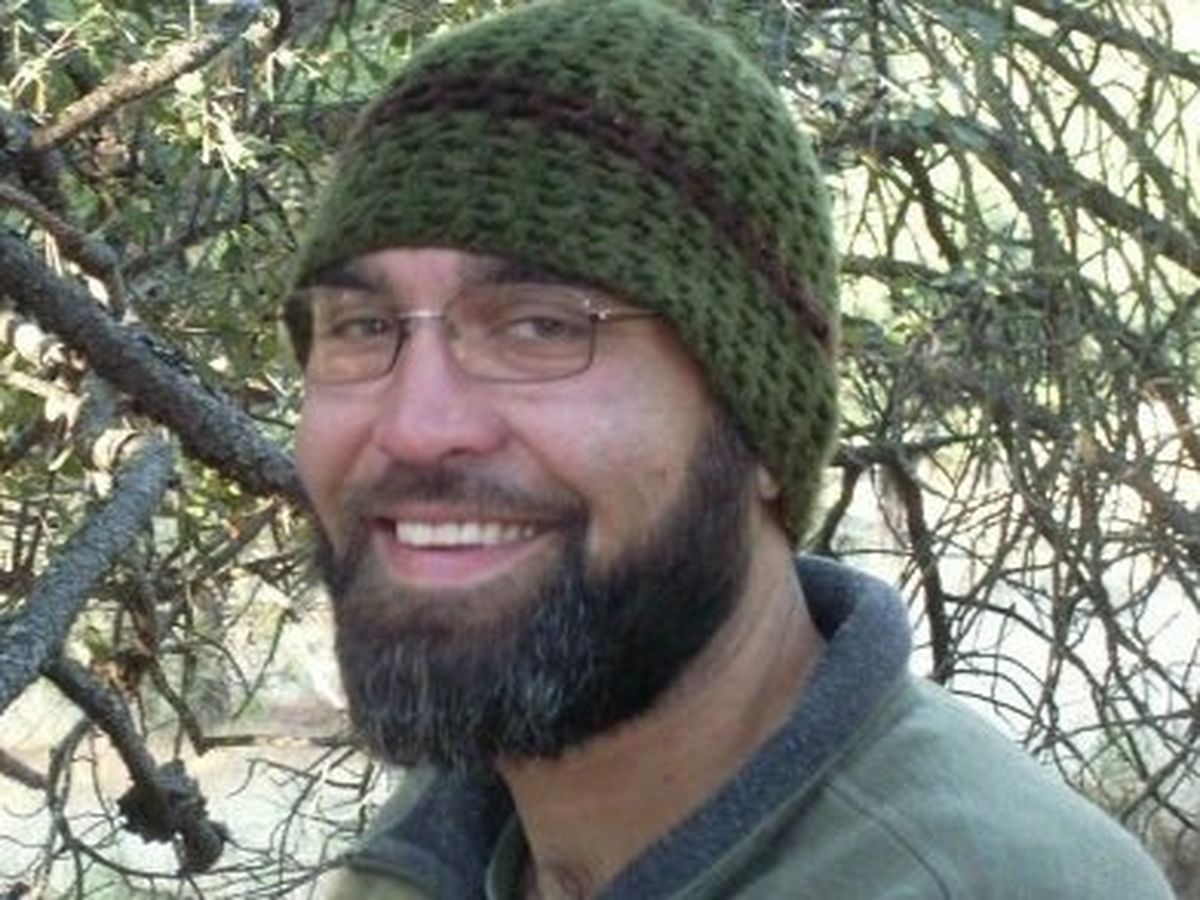 Fundraiser’s main image