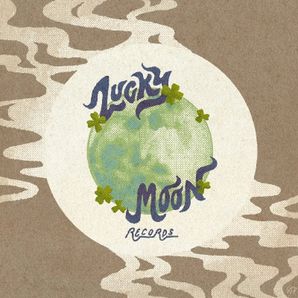 Lucky Moon Records đ âȘ