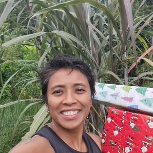 Jona Jacinto