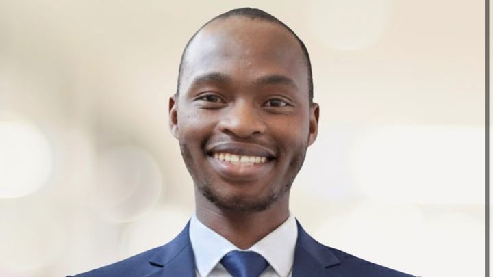Fundraiser by Flamelily Trust : Support Tanatswa’s Journey to Graduation