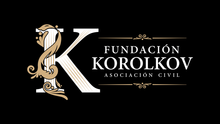 Foto principal de la recaudación de fondos