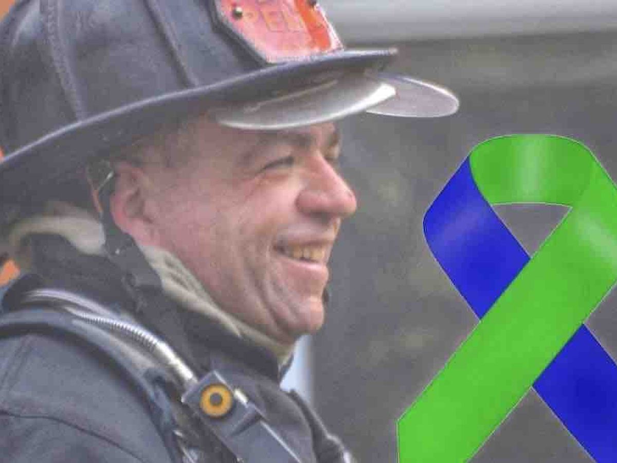Fundraiser’s main image