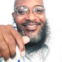 Profile photo of Abu Idris