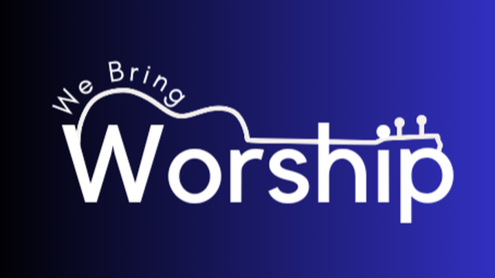 We Bring Worship: Kenya Mission Trip campaign photo, 1 of 3