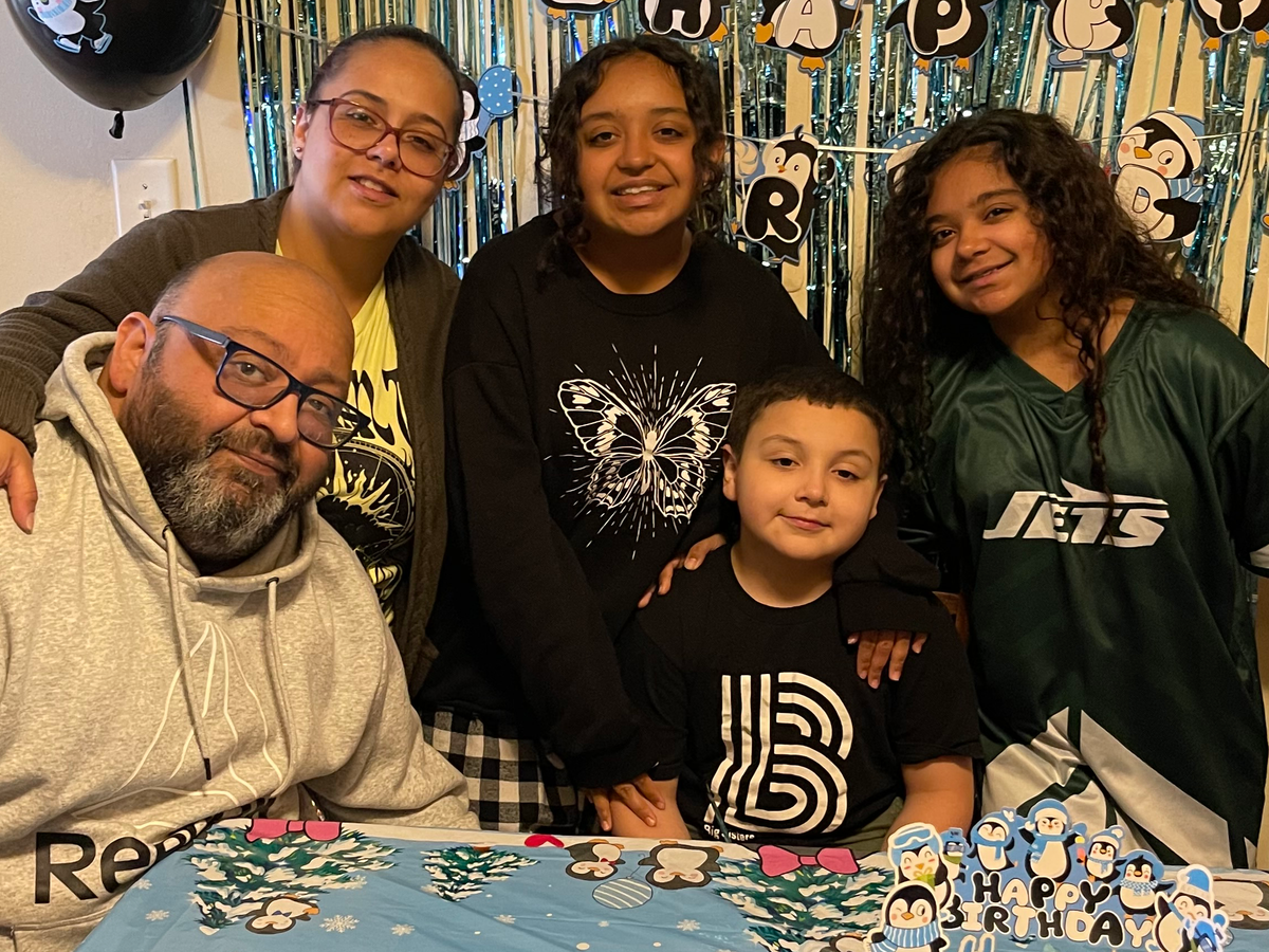 Fundraiser’s main image