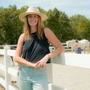 Profile photo of Karena Hammon