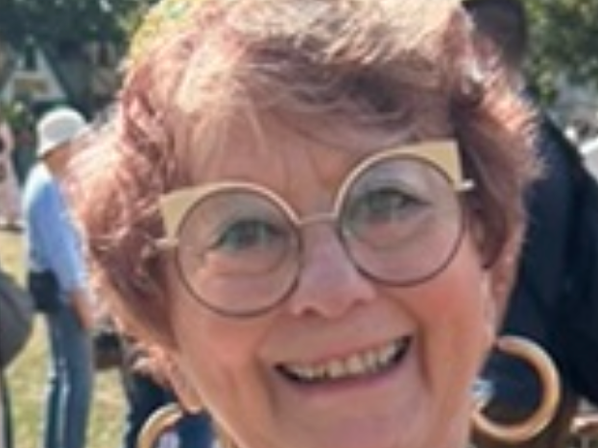 Fundraiser’s main image