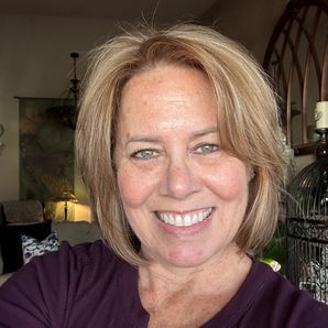 Katherine Williamson