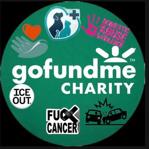 GoFundMe Support