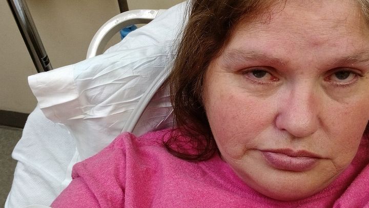 Help Cover Monthly Bill Medical Bills and Support for Family campaign photo, 1 of 6