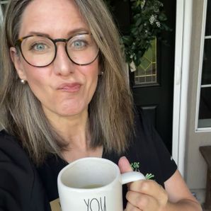 Karen Baddley