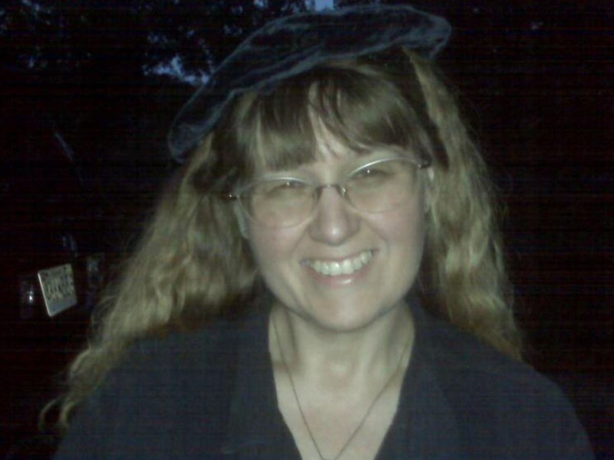 Fundraiser’s main image
