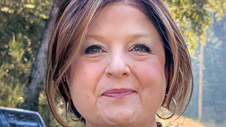 Misty's Cancer Treatment and Family Support