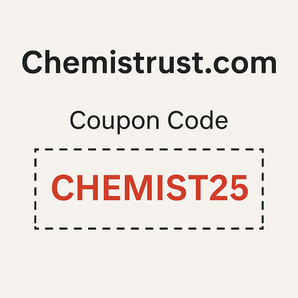 Get 𝗛𝘆𝗱𝗿𝗼𝗰𝗼𝗱𝗼𝗻𝗲 Online Quick Secure Drug Shipping