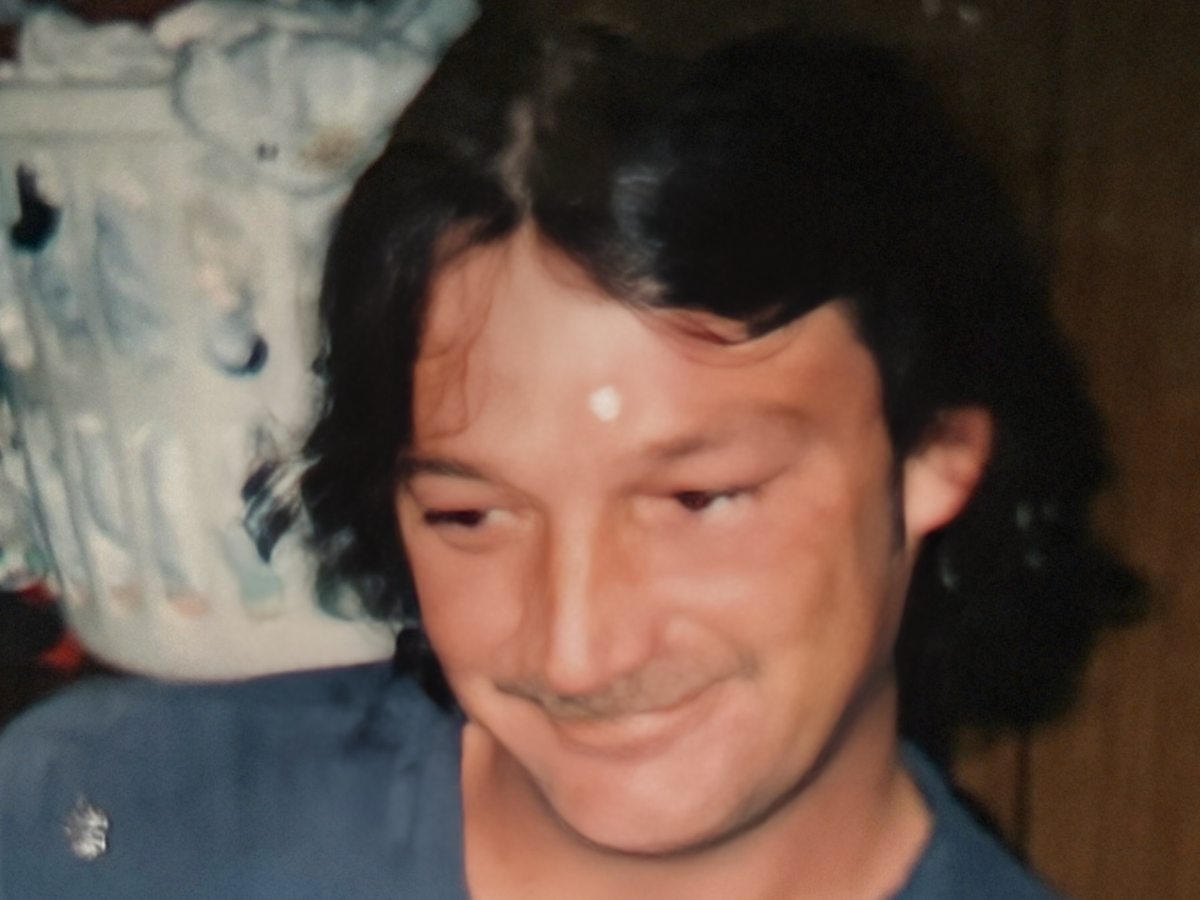 Fundraiser’s main image