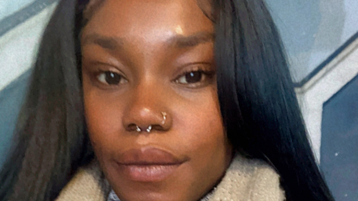 Help Ladylee Secure Safe Housing campaign photo, 1 of 6