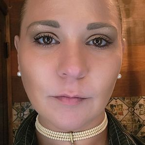 JESSI RAE REYNOLDS