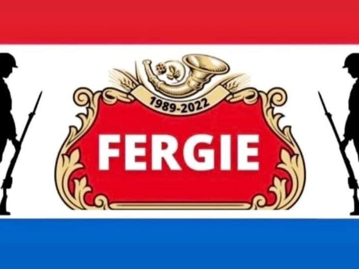 Fundraiser’s main image