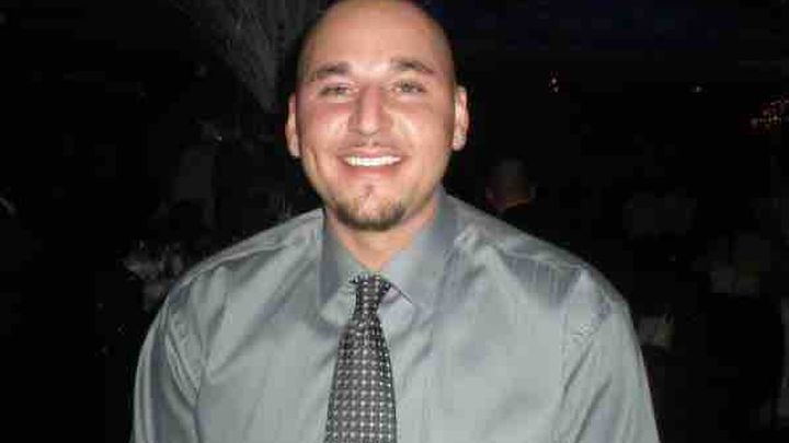 Fundraiser for Stacy Stackow by Danielle Travelino-Rolon : Anthony ...